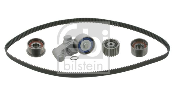 FEBI BILSTEIN Hammashihnasarja 27546